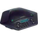 ClearOne MAX 910-158-276-00 DECT 6.0 Conference Phone - PEGASUSS 