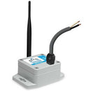 Monnit ALTA Industrial Wireless Voltage Detection - 500 VAC (900 MHz) - PEGASUSS 