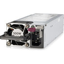 HPE 500W Flex Slot Platinum Hot Plug Low Halogen Power Supply Kit - PEGASUSS 