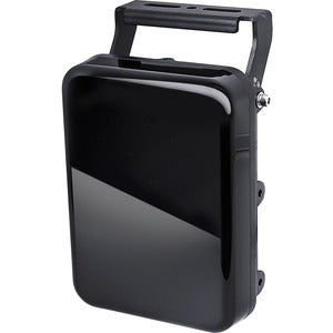 Vivotek CaMate CM48I8-4080 Infrared Illuminator - PEGASUSS 