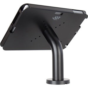 The Joy Factory Elevate II Wall Mount for Tablet PC - Black - PEGASUSS 