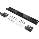HPE Universal G2 Rack Tie Down Kit - PEGASUSS 