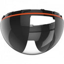 AXIS TQ6803 Hard-Coated Clear Dome - PEGASUSS 