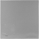 Valcom VIP-402A-SA Speaker System - White - PEGASUSS 