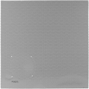 Valcom VIP-402A-SA Speaker System - White - PEGASUSS 