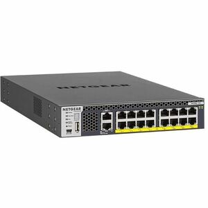 Netgear XSM4316PA Ethernet Switch - PEGASUSS 