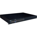 Digi Connect IT 16, Console Access Server with 16 Serial Ports - PEGASUSS 