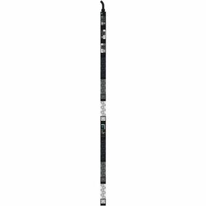 Panduit G6 42-Outlets PDU - PEGASUSS 