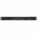 ASRock Rack 1U12XL-C622 RPSU Barebone System - 1U Rack-mountable - Socket P LGA-3647 - 2 x Processor Support - PEGASUSS 