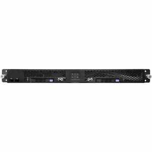 ASRock Rack 1U12XL-C622 RPSU Barebone System - 1U Rack-mountable - Socket P LGA-3647 - 2 x Processor Support - PEGASUSS 