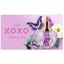 LG LSBF015-GDR Digital Signage Display - PEGASUSS 