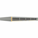 Allied Telesis Ethernet Switch - PEGASUSS 