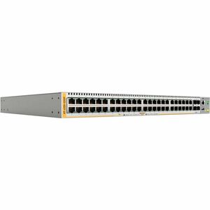 Allied Telesis Ethernet Switch - PEGASUSS 