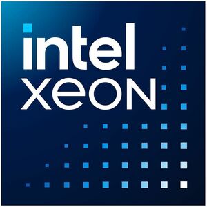 HPE Intel Xeon 6710E Tetrahexaconta-core (64 Core) 2.40 GHz Processor Upgrade - PEGASUSS 