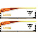 VIPER Elite 5 48GB (2 x 24GB) DDR5 SDRAM Memory Kit - PEGASUSS 