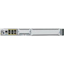 Cisco Catalyst C8300-2N2S-6T Router - PEGASUSS 
