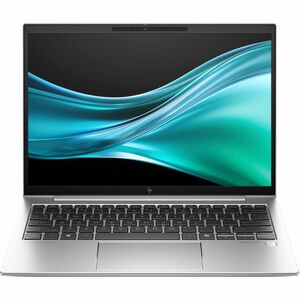 Hp Inc. Sbuy Elitebook 830 G11 U7-165u 16gb 512gb 13in Pc Intel U7-165u, Wuxga Agleduwva - PEGASUSS 