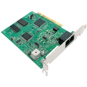 U.S. Robotics USR2973A Analog Modem - PEGASUSS 