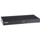Black Box ServSwitch CX KVM Switch - PEGASUSS 