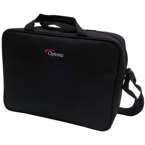 Optoma BK-4028 Soft Projector Case - PEGASUSS 