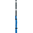 Middle Atlantic 1" Width, 44 Space w/ 10 Tie Saddles - PEGASUSS 