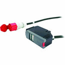 APC by Schneider Electric PDM3520IEC309-560 Power Distribution Module - PEGASUSS 