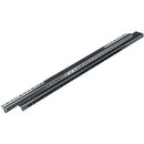 Middle Atlantic Mounting Rail Kit for Rack Rail - PEGASUSS 