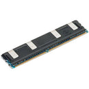 Lenovo 67Y1432 2GB DDR3 SDRAM Memory Module - PEGASUSS 