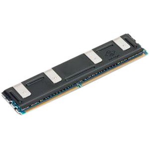 Lenovo 67Y1432 2GB DDR3 SDRAM Memory Module - PEGASUSS 