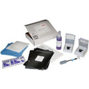 Xerox VisionAid Maintenance Kit for DM3220 - PEGASUSS 