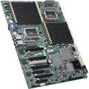 Tyan S8232 Server Motherboard - AMD SR5690 Chipset - Socket G34 LGA-1944 - SSI MEB - PEGASUSS 