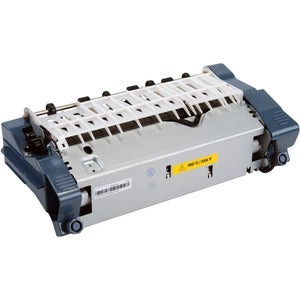 Lexmark C73x, C74x, X73x, X74x Fuser Maintenance 110-120V - PEGASUSS 