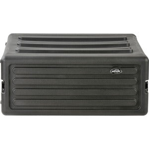SKB 4U Roto Rack - PEGASUSS 