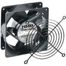 Middle Atlantic Cooling Fan - PEGASUSS 
