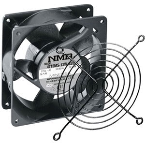 Middle Atlantic Cooling Fan - PEGASUSS 
