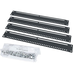 Middle Atlantic Mounting Bracket for Rack - PEGASUSS 