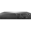 HPE R/T2200 G4 Extended Runtime Module - PEGASUSS 