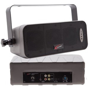 Califone Speaker System - PEGASUSS 