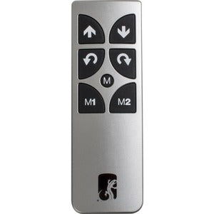 Salamander Designs FPS Series - Wireless RF Remote Control with Memory - PEGASUSS 