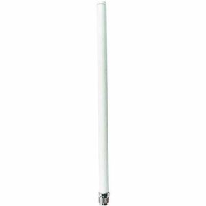 Fortinet Antenna