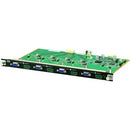 ATEN VM7104 4-Port VGA Input Board - PEGASUSS 