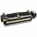 Lexmark Fuser 220-240V, Type 01 - PEGASUSS 