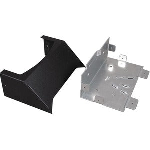 Wiremold OFR Series Overfloor Raceway DS4000 Raceway Transition - PEGASUSS 