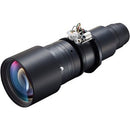 NEC Display L4K-11ZM - Zoom Lens - PEGASUSS 