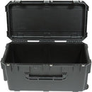 SKB iSeries 2914-15 Waterproof Case (Empty) - PEGASUSS 