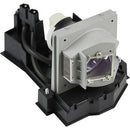 BTI Projector Lamp for Acer P5260I - PEGASUSS 