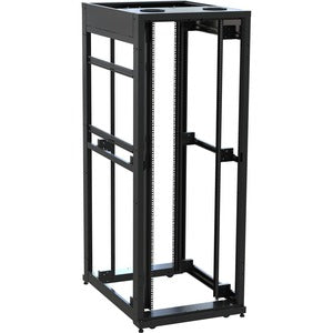Middle Atlantic Rack Cabinet - PEGASUSS 