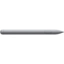 Microsoft Stylus - PEGASUSS 