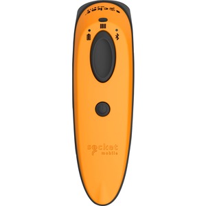 Socket Mobile DuraScan D700 Handheld Barcode Scanner - PEGASUSS 