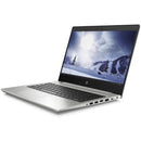 HP mt22 14" Thin Client Notebook - Full HD - Intel Celeron 5205U - 8 GB - 128 GB SSD - English Keyboard - PEGASUSS 